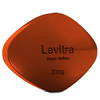 Buy cheap generic Levitra Super Active online without prescription